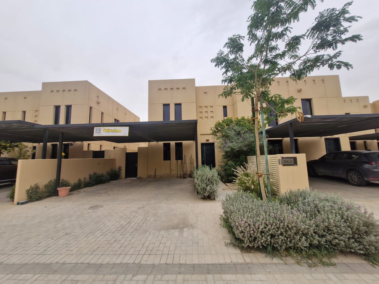 ✨ Luxurious Duplex for Rent in Sedra (Roshn) 🏡